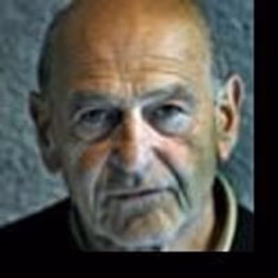 Tom Murphy Panel Discussions Added to Lincoln Center Festival Program 7/11