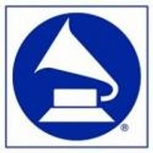 Los Angeles Philharmonic Among 18 Organizations to Receive Grammy Foundation Grant