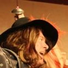 Moon Over GRT, Ken Ludwig Style