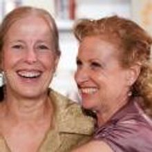 BWW Reviews: Doug Haverty's AFTERSHOCKS Reverberate at Lyric Theatre