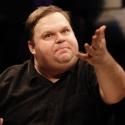 Cape Cod Theatre Project's 2012 Season to Include New Play by Mike Daisey