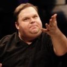 Cape Cod Theatre Project's 2012 Season to Include New Play by Mike Daisey