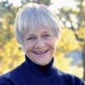 Estelle Parsons, Tina Howe to Be Honored at 2012 Lilly Awards, 6/4