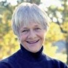 Estelle Parsons, Tina Howe to Be Honored at 2012 Lilly Awards, 6/4