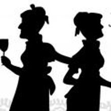 Kesselring's Classic Comedy ARSENIC AND OLD LACE Next Up at Arts Center of Cannon Cou