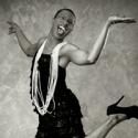 Lady Dane Brings THE BOY WHO PLAYED DOLL: A CABARET to Black Fox Lounge, 6/19