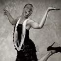 Lady Dane Brings THE BOY WHO PLAYED DOLL: A CABARET to Black Fox Lounge, 6/19