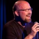 BROADWAY BALLYHOO to Feature Natalie Douglas, Scott Coulter and More, 5/31
