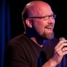 BROADWAY BALLYHOO to Feature Natalie Douglas, Scott Coulter and More, 5/31