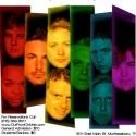 Out Front On Main Celebrates Pride Month With THE BOYS IN THE BAND 6/7-17