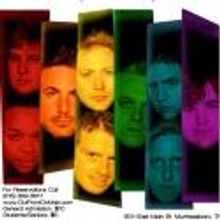 Out Front On Main Celebrates Pride Month With THE BOYS IN THE BAND 6/7-17