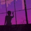 David Cromer Directs ATC and About Face Co-production of RENT, 4/27-6/17