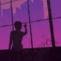 David Cromer Directs ATC and About Face Co-production of RENT, 4/27-6/17