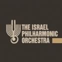  The Collegiate Chorale Announces Concerts in Israel and Salzburg This July