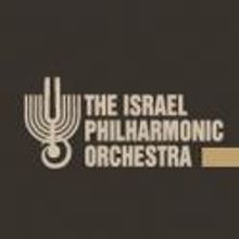  The Collegiate Chorale Announces Concerts in Israel and Salzburg This July