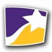 Nederlander Theater Organization and Tampa's Straz Center Form Alliance