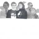Saturday Looks Good To Me Performs with Wild Moccasins, Cola Jet Set, Orca Team…