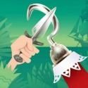 Wagon Wheel Theatre to Present PETER PAN, 6/6-16