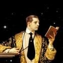 The Irish Repertory Theatre and Gingold Theatrical Group Extend MAN AND SUPERMAN Through 7/1