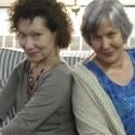 East Lynne Theatre Company Launches Summer Season!