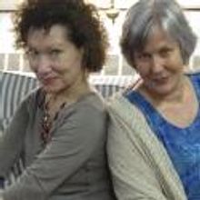 East Lynne Theatre Company Launches Summer Season!