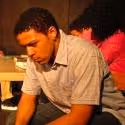 American Repertory Theater of WNY Features Local Playwrights One-Act Showcase…