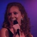 Metropolitan Room Announces MetroStar Talent Challenge