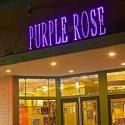 Purple Rose Theatre Company to Conclude Season With ON GOLDEN POND, 6/21-9/1