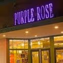 Purple Rose Theatre Company to Conclude Season With ON GOLDEN POND, 6/21-9/1