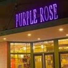 Purple Rose Theatre Company to Conclude Season With ON GOLDEN POND, 6/21-9/1