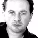 Joe Caffrey Joins Cast of West End-Bound A WALK ON PART