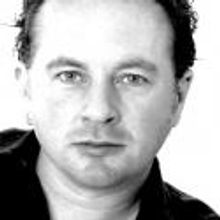 Joe Caffrey Joins Cast of West End-Bound A WALK ON PART