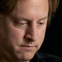 Jason Vieaux Announces June NYC Shows