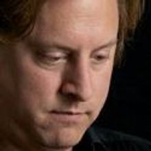 Jason Vieaux Announces June NYC Shows