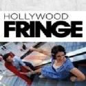 Hollywood Fringe to Offer Free Programming for LA Schools