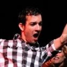 The Comedy Improv Musical Variety Extravaganza Starring the Chuckleheads Returns to t