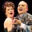Public Theater Extends FEBRUARY HOUSE Through 6/17