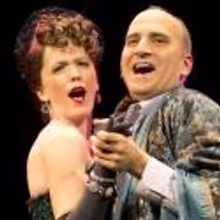 Public Theater Extends FEBRUARY HOUSE Through 6/17