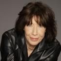 BWW Interviews: Lily Tomlin Talks Upcoming Pittsburgh Show and Career