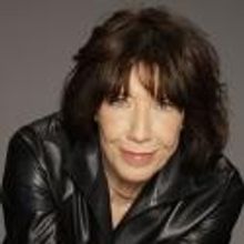 BWW Interviews: Lily Tomlin Talks Upcoming Pittsburgh Show and Career