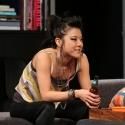 Photo Flash: First Look at Jeff Goldblum, Justin Long & Zoe Lister-Jones in SEMINAR