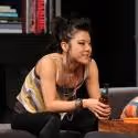 Photo Flash: First Look at Jeff Goldblum, Justin Long & Zoe Lister-Jones in SEMINAR