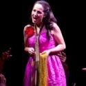 Photo Flash: New Photos - Hannah Elless Joins GODSPELL!