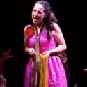 Photo Flash: New Photos - Hannah Elless Joins GODSPELL!