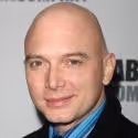 Brian Stokes Mitchell, Michael Cerveris, et al. to Perform at 2012 Theatre World…