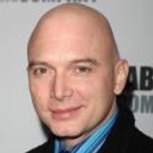 Brian Stokes Mitchell, Michael Cerveris, et al. to Perform at 2012 Theatre World…