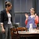 Photo Flash: Amy Brenneman, Beth Dixon, et al. in Playwrights Horizons' RAPTURE…