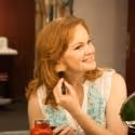 Photo Exclusive: Behind the Scenes of Arena Stage's THE MUSIC MAN, Starring Kate…