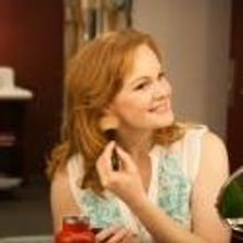 Photo Exclusive: Behind the Scenes of Arena Stage's THE MUSIC MAN, Starring Kate…