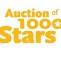 Bidding Now Open for Actors Fund's Auction of 1000 Stars!